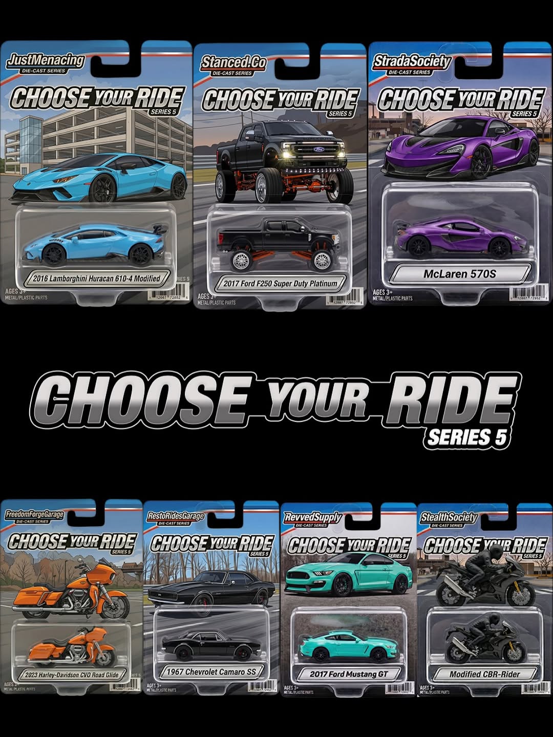 Revive Your Style Engine